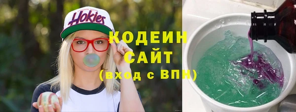 МДПВ Орехово-Зуево