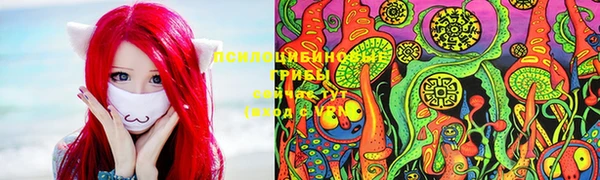 соль курить ск Мегион